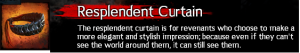 Resplendent_Curtain